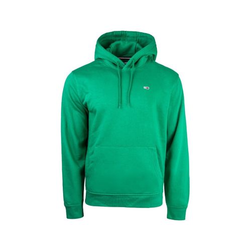 Sweatshirts à capuche DM0DM20497L30 - Tommy Hilfiger - Modalova