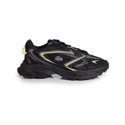 Baskets basses Lacoste 49SMA00063E6 - Lacoste - Modalova
