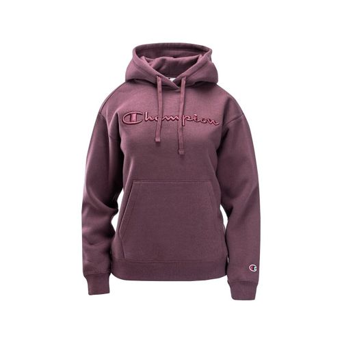 Sweatshirts à capuche 116677MS521FUB - Champion - Modalova