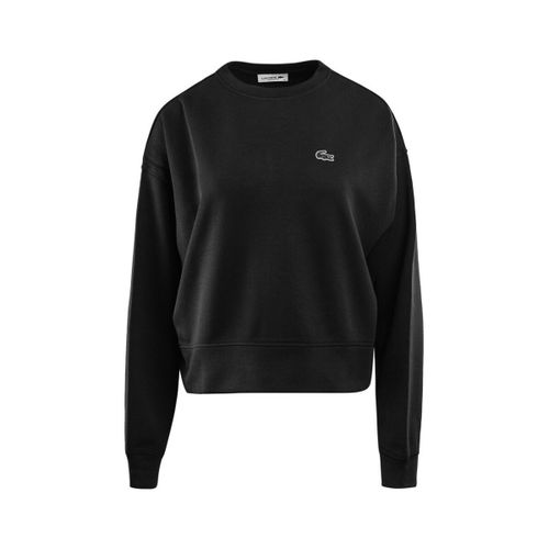 Sweatshirts Lacoste SF5614031 - Lacoste - Modalova
