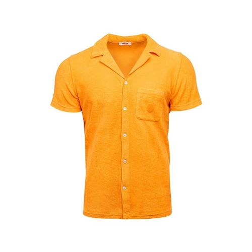 Chemise JOTT Castelo - JOTT - Modalova