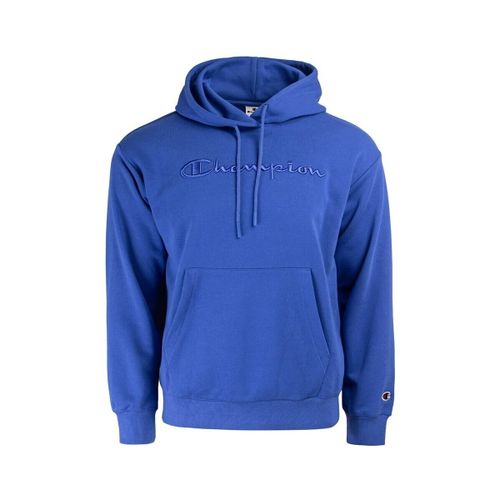 Sweatshirts à capuche 116046BS071ETR - Champion - Modalova