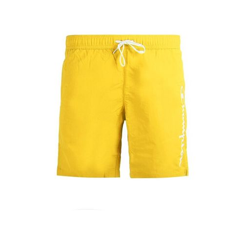 Short Champion 216068YS011 - Champion - Modalova
