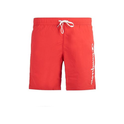 Short Champion 216068RS046 - Champion - Modalova