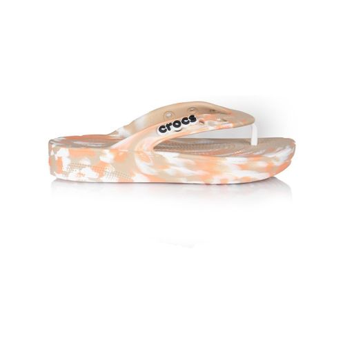 Tongs Crocs 2078242ZM - Crocs - Modalova