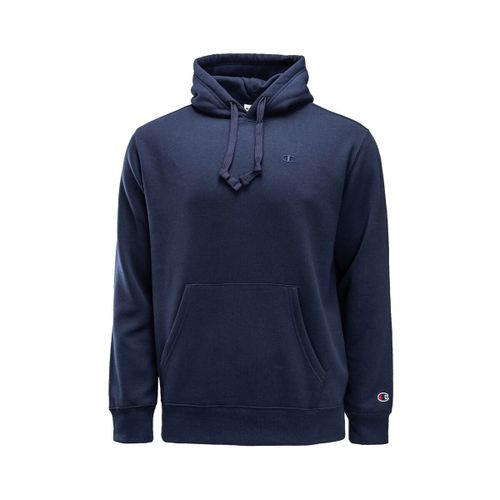 Sweatshirts à capuche 219065BS538NVB - Champion - Modalova