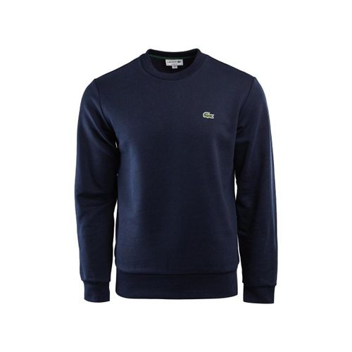 Sweatshirts Lacoste SH9608166 - Lacoste - Modalova