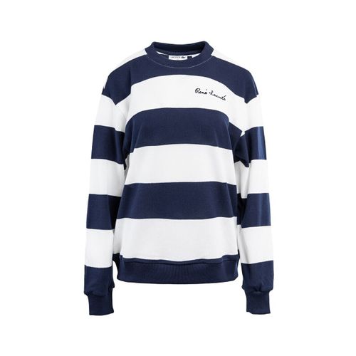 Sweatshirts Lacoste SF7222EV0 - Lacoste - Modalova