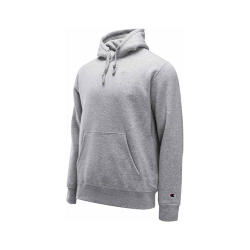 Sweatshirts à capuche 219065EM031NOGM - Champion - Modalova
