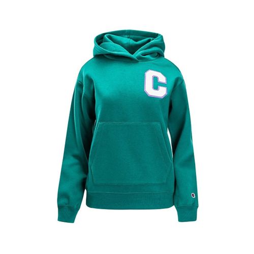 Sweatshirts à capuche 116630GS571AVT - Champion - Modalova