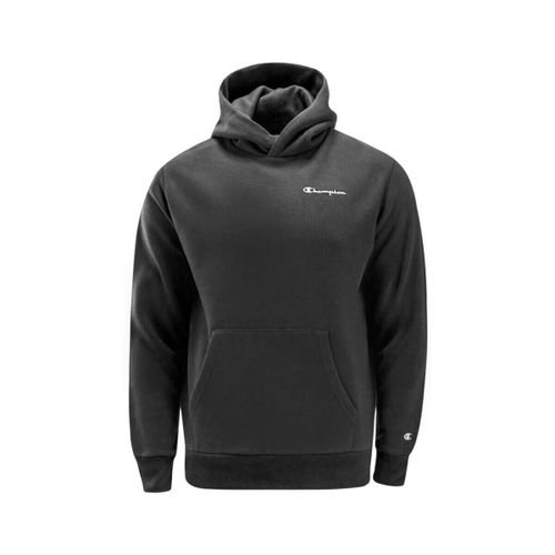 Sweatshirts à capuche 219143KK001NBK - Champion - Modalova