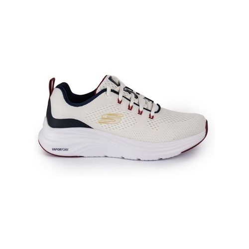 Baskets basses Skechers 232625WNVR - Skechers - Modalova