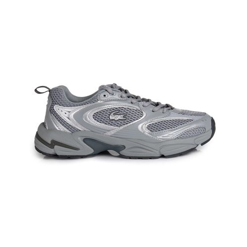 Baskets basses Lacoste 49SMA0020GS2 - Lacoste - Modalova