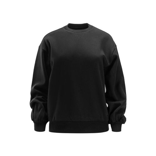 Sweatshirts Champion 116731KK001NBK - Champion - Modalova