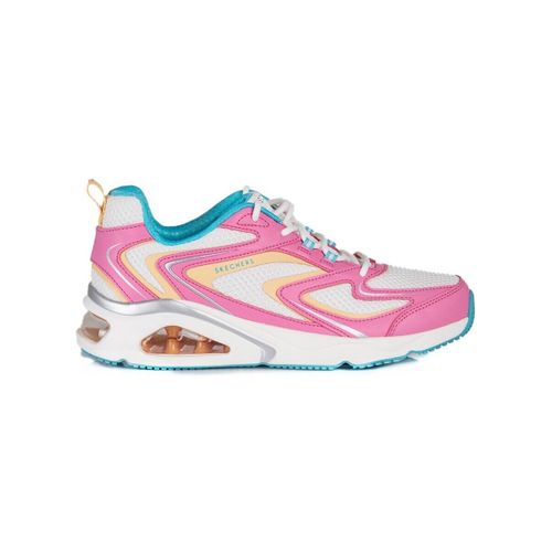 Baskets basses Skechers 177427WPK - Skechers - Modalova