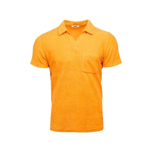 Polo JOTT Neil - JOTT - Modalova