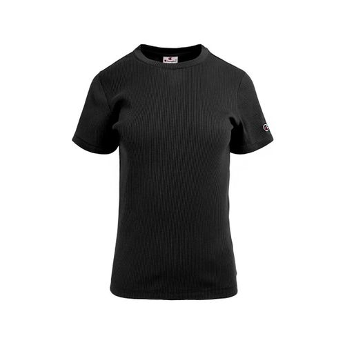 T-shirt Champion 116062KK001NBK - Champion - Modalova