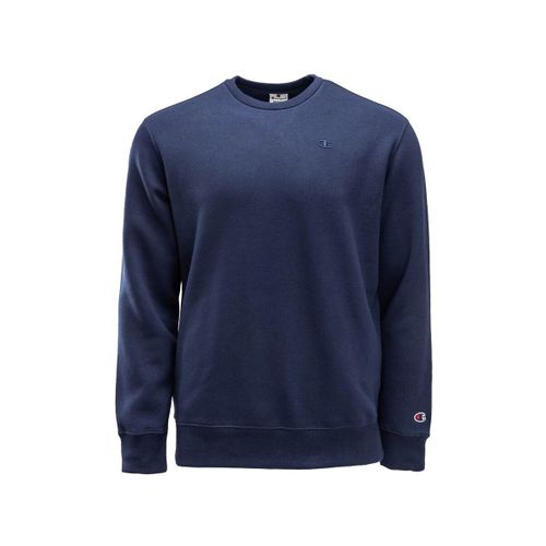 Sweatshirts Champion 219066BS538NVB - Champion - Modalova