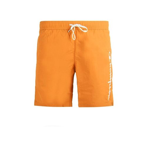 Short Champion 216068OS017 - Champion - Modalova