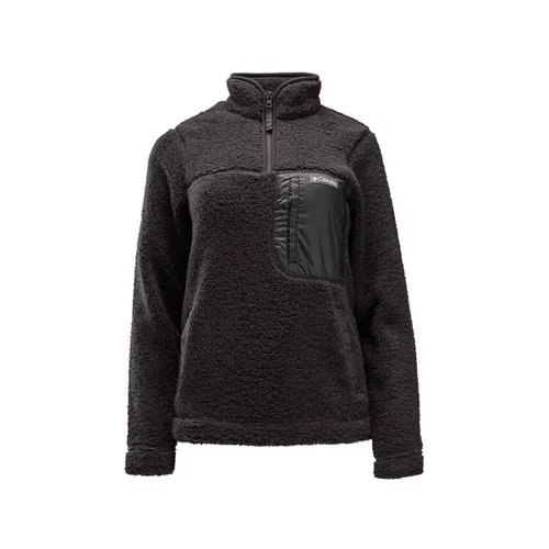 Pull Columbia 2051823010 - Columbia - Modalova
