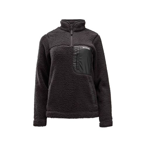 Pull Columbia 2051823010 - Columbia - Modalova