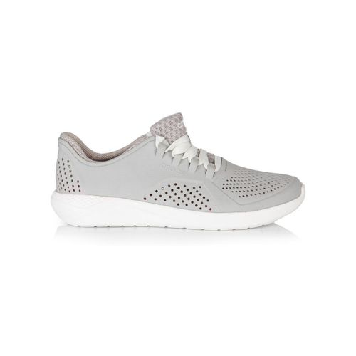 Baskets basses Crocs Literide Pacer - Crocs - Modalova
