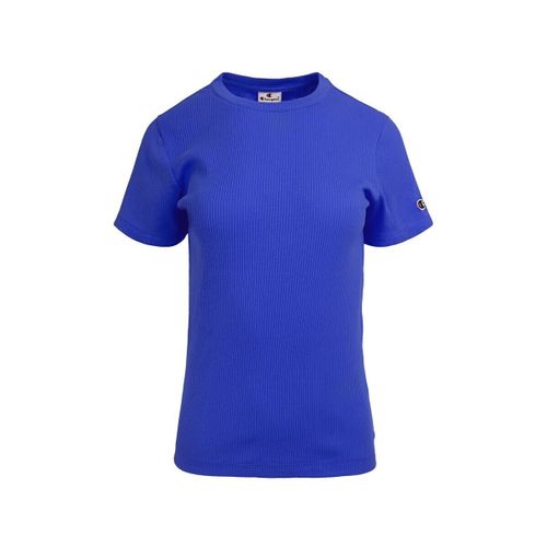 T-shirt Champion 116062BS071ETR - Champion - Modalova