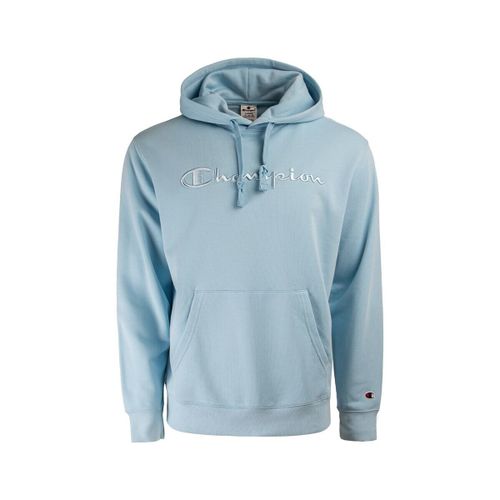 Sweatshirts à capuche 218486BS111PRB - Champion - Modalova