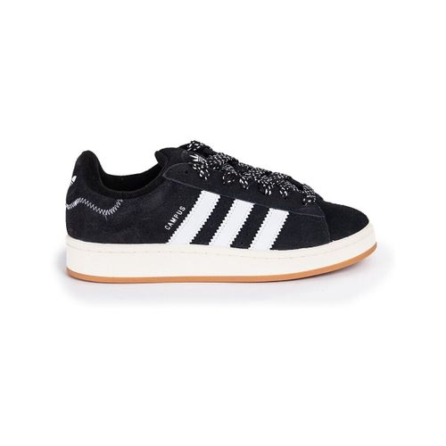 Baskets basses adidas IH2659 - adidas - Modalova