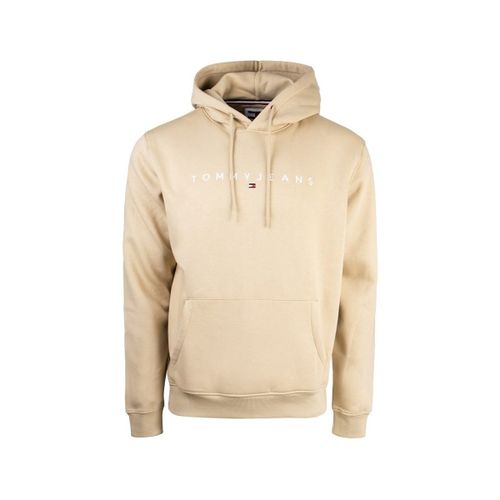 Sweatshirts à capuche DM0DM17985AB9 - Tommy Hilfiger - Modalova