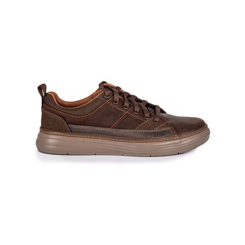 Baskets basses Skechers 66230CDB - Skechers - Modalova