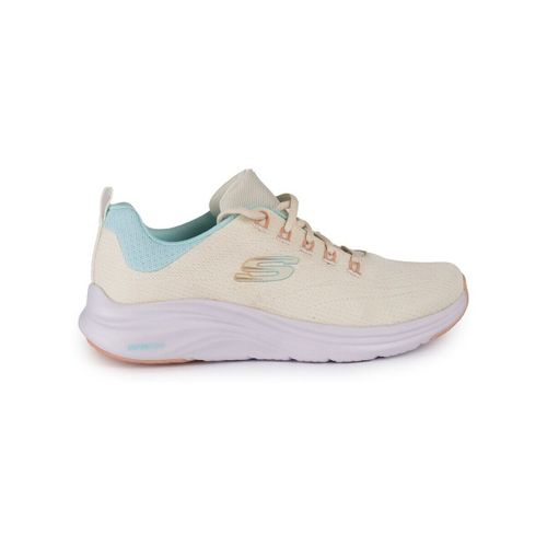 Baskets basses Skechers 150022NTMT - Skechers - Modalova