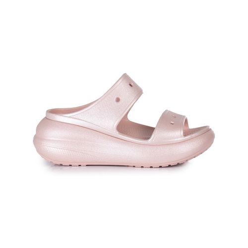 Sandales compensées 2086026TY - Crocs - Modalova