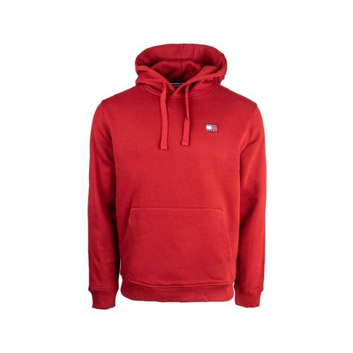 Sweatshirts à capuche DM0DM17988XMO - Tommy Hilfiger - Modalova
