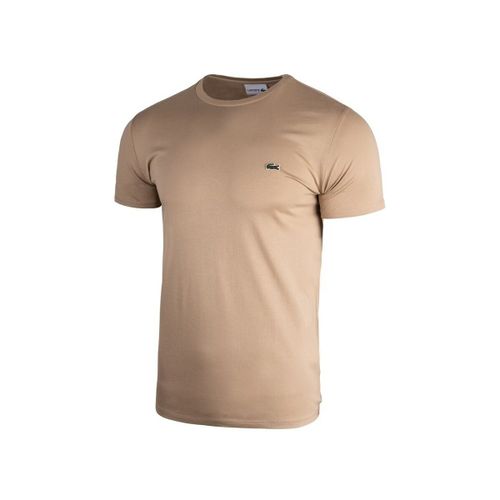 T-shirt Lacoste TH6709SKB - Lacoste - Modalova