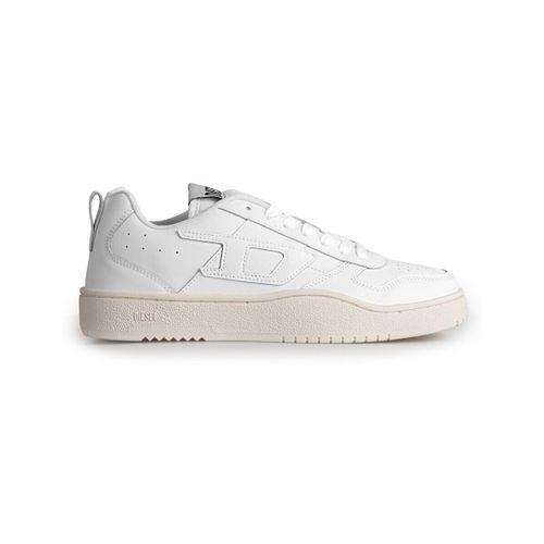 Baskets basses Diesel Ukiyo V2 - Diesel - Modalova