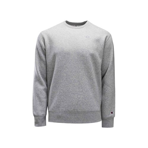Sweatshirts 219066EM031NOGM - Champion - Modalova