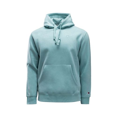 Sweatshirts à capuche 219065BS046OCP - Champion - Modalova