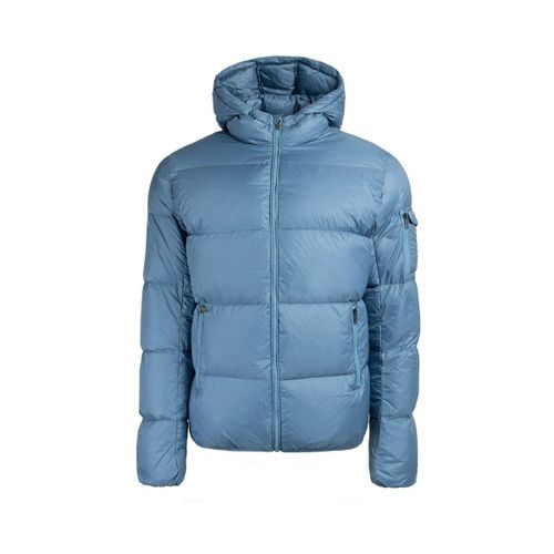 Doudounes JOTT FW22MJAC3310U - JOTT - Modalova