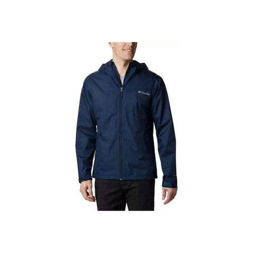 Coupes vent Blouson INNER LIMITS - Columbia - Modalova