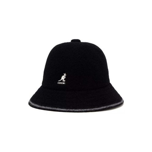 Chapeau Kangol Bob STRIPE CASUAL - Kangol - Modalova