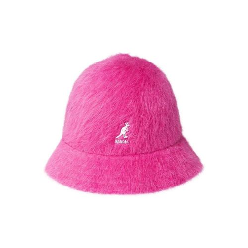 Chapeau Kangol Bob FURGORA CASUAL - Kangol - Modalova
