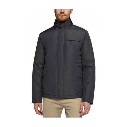Blouson Geox M Vincit - Geox - Modalova