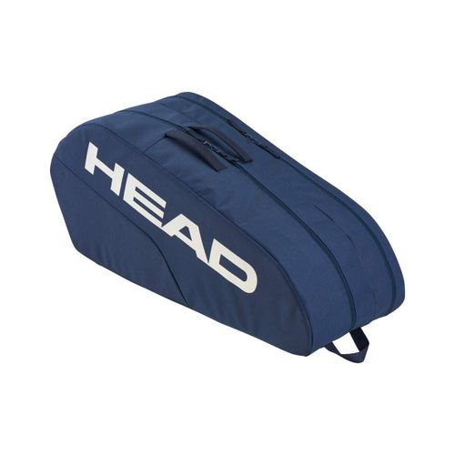 Sac de sport Head Base - Head - Modalova
