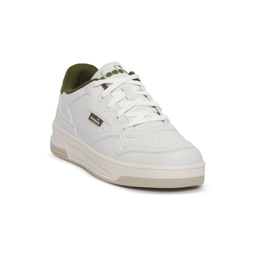 Baskets basses C0291 GINGER L - Diadora - Modalova