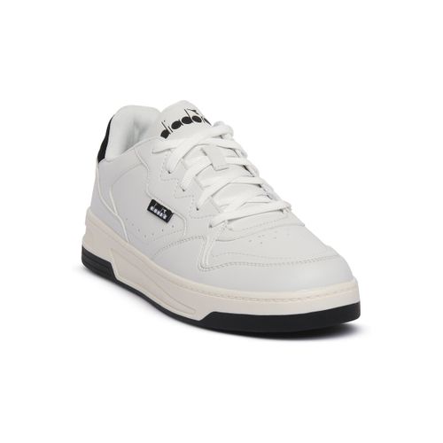 Baskets basses C0351 GINGER L - Diadora - Modalova