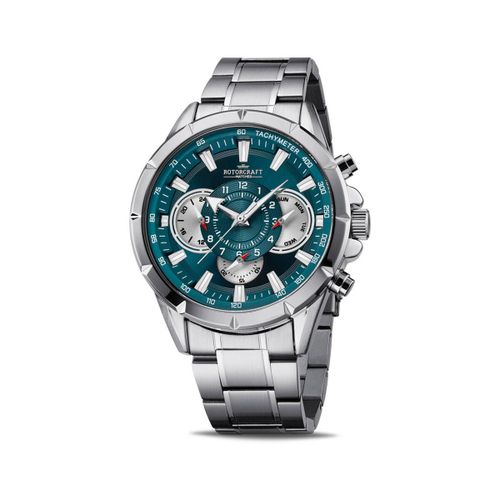 Montre Rotorcraft Savage - Rotorcraft - Modalova