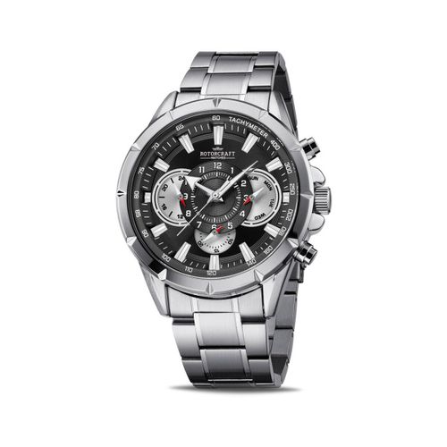 Montre Rotorcraft Savage - Rotorcraft - Modalova