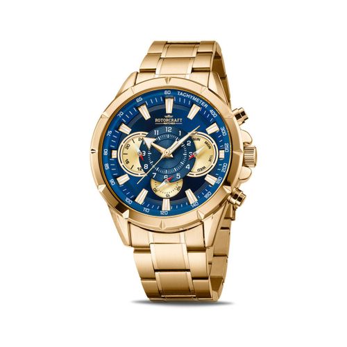Montre Rotorcraft Savage - Rotorcraft - Modalova