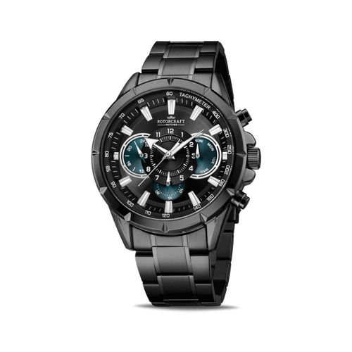 Montre Rotorcraft Savage - Rotorcraft - Modalova